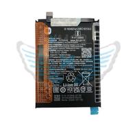 BATTERIA ORIGINALE BN5J XIAOMI POCOPHONE X5 5G / NOTE 12 5G