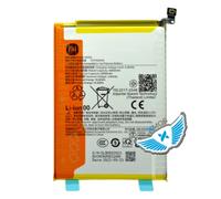 BATTERIA ORIGINALE BN5Q XIAOMI REDMI 13C / POCO C65