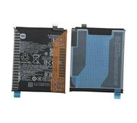 BATTERIA ORIGINALE BN5U XIAOMI REDMI NOTE 14 5G / POCO M7 PRO 5G 1330102000143B