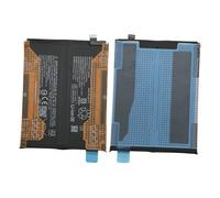 BATTERIA ORIGINALE BN70 XIAOMI POCO M7 4G / REDMI 15 5G/15 4G 1330101000257D