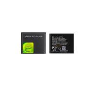 Batteria Originale BP-6X Per Nokia 8800 Sirocco