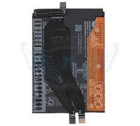 BATTERIA ORIGINALE BP48 XIAOMI POCO F4 GT