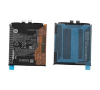 BATTERIA ORIGINALE BP4V XIAOMI 15 5G 5240mAh (GLOBAL VERSION) 1330102000162H