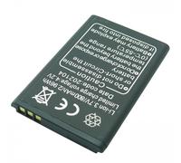 BATTERIA ORIGINALE BRONDI AMICO AMPLI VOX, AMICO SUPERVOICE, AMICO GRAN 30002907