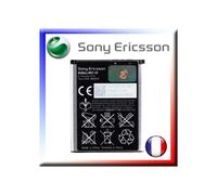Batteria Originale BST-43 SONY ERICSSON per TXT PRO