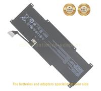 Batteria originale BTY-M491 per laptop MSI MODERN 15 A10M-028 Summit B15 A11M