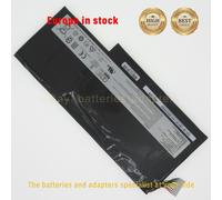 Batteria originale BTY-M6K MS-17B4 per MSI GF63 GF75 GF63 8RD GS63VR