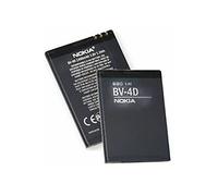 Batteria Originale BV 4D per Nokia Lumia 950 XL