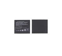 Batteria Originale BV-L4A Per Nokia Lumia 830