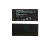 Batteria Originale BV T4B per Nokia Lumia 640 xl