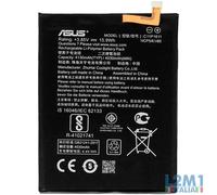 Batteria Originale C11P1611 4130mAh per Asus ZenFone 3 Max ZC520TL Max Plus M1