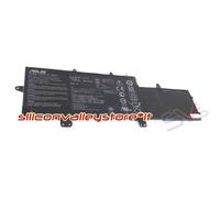 Batteria Originale C41N1804 Asus ZenBook Pro 14 UX480 UX480FD UX450FDX-1A UX450F