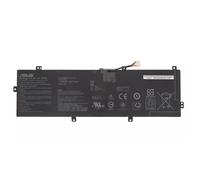Batteria Originale C41N1832 ASUS P3540 P3540FA P3540FB 0B200-03630100
