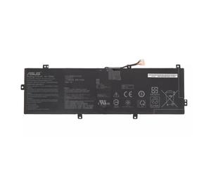 Batteria Originale C41N1832 ASUS P3540 P3540FA P3540FB 0B200-03630100