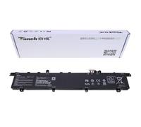 Batteria originale C42N1846 C42N1846-1 per Asus ZenBook Pro Duo UX581GV UX581LV