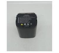 Batteria originale Campagnola Li- Ion 21.6V, 2.5Ah per forbice Stark L, Stark...