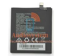 BATTERIA ORIGINALE CATERPILLAR per CAT S32,CAT S42 596266 4200MaH TPJ20F10P PILA