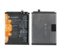 Batteria originale compatibile per Huawei P40 Lite/Mate 30, batteria HB486586ECW, 4200 mAh