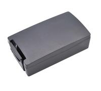 BATTERIA ORIGINALE DATALOGIC FALCON X3/X3+/X4 94ACC1386