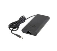 Batteria Originale DELL 130 W, 19.5 V, 3 Pin, 4.5mm, C6 NEW