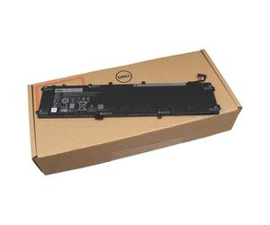 Batteria Originale Dell GPM03 97Wh 6 0GPM03 6GTPY Nuova