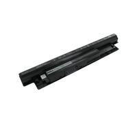 Batteria Originale Dell MR90Y 0MF69 24DRM 312-1387 312-1390 312-1392 Originale