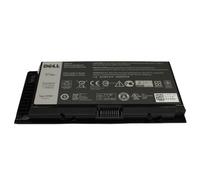 Batteria Originale Dell Precision Workstation Pc Laptop Ry6wh 0ry6wh 0wk3f 04ghf - Nouvo