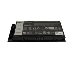 Batteria Originale Dell Precision Workstation Pc Laptop Ry6wh 0ry6wh 0wk3f 04ghf - Nouvo