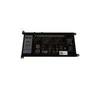 Batteria originale Dell sostituisce FDRHM
