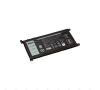 Batteria originale Dell sostituisce FW8KR