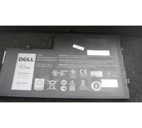 Batteria Originale Dell Trhff 5MD4V 86JK8 Dfvyn DL011307-PRR13G01 Genuino