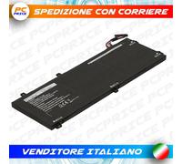 BATTERIA ORIGINALE DELL PRECISION 5510 XPS 15 9550 XPS 15-9550-D1528