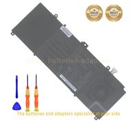 Batteria originale di qualità 0B200-03560100 per laptop ASUS ExpertBook B9400CEA