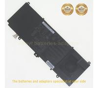 Batteria originale di qualità C41N1903 per ASUS ExpertBook B9450 B9450FA BM0165R