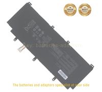 Batteria originale di qualità C41N2009 per laptop ASUS ROG Flow X13 GV301QH-DS96