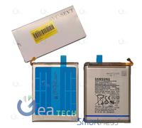 BATTERIA ORIGINALE SERVICE PACK SAMSUNG GALAXY A30S SM-A307F EB-BA505ABU 4000mAh