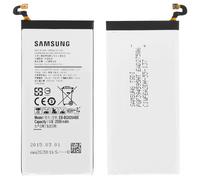Batteria Originale EB-BG920ABE 2550mAh per Galaxy S6