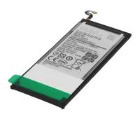 Batteria Originale EB-BG935ABE 3600mAh per Galaxy S7 Edge