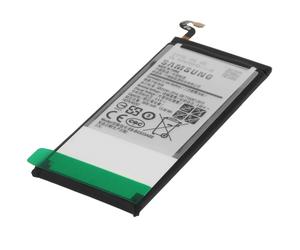 Batteria Originale EB-BG935ABE 3600mAh per Galaxy S7 Edge