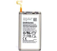 Batteria originale EB-BG965ABE per Samsung Galaxy S9 Plus S9+G965F sostituzione