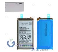 BATTERIA ORIGINALE EB-BG975ABU PER SAMSUNG GALAXY S10+ PLUS G975 | SERVICE PACK