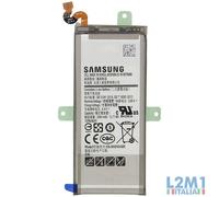 BATTERIA ORIGINALE EB-BN950ABA 3300mAh PER SAMSUNG GALAXY NOTE 8 N950F/DS