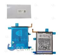 BATTERIA ORIGINALE EB-BN980ABY SAMSUNG GALAXY NOTE 20 N980 5G N981 SERVICE PACK