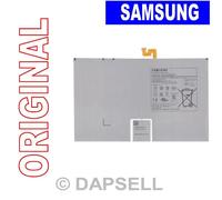 Batteria Originale Eb-bt975aye 10090mah Per Samsung Galaxy Tab S8+ 5g X806