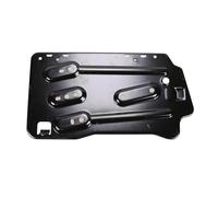 Batteria originale Fiat Piastra per Fiat Ducato 230/244 OE 1329648080