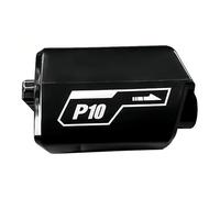 Batteria originale for aspirapolvere wireless da 2500 mAh, 21,6 V. Compatibile con Proscenic P10.