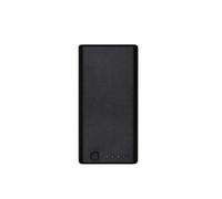 Batteria originale for DJI WB37 Batteria 2S 4920mAh Eccellenti prestazioni di scarica a basse temperature(1pc)