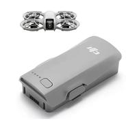 Batteria Originale For Drone RC Da 1606 MAh, Compatibile Con DJI Neo 2 Gli Accessori For Batteria Di Volo Intelligente(1 battery)