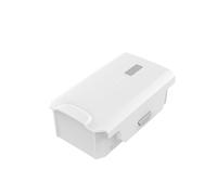 Batteria originale for FIMI X8 SE 2022 V2 11,4 V 4500 mAh Ricarica intelligente Batterie Tempo di volo 33 minuti Batteria X8SE 2022/2020(1B)