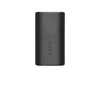 Batteria originale for occhiali FPV/V2 da 1800 mAh che garantisce fino a 110 minuti di durata della batteria for gli accessori for occhiali FPV V2.